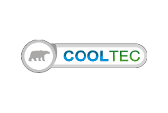 COOL-TEC S.A.